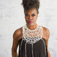 APORIA NECKLACE