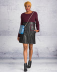 DRESS MUSTI