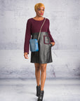 DRESS MUSTI