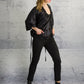SKINNY PANTS