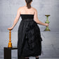 VIL SKIRT DRESS
