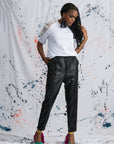 Mama Joggers