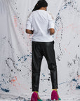 Mama Joggers