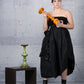 VIL SKIRT DRESS