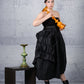 VIL SKIRT DRESS