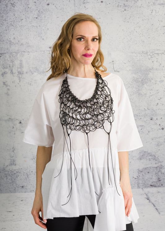 APORIA NECKLACE