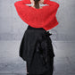 VIL SKIRT DRESS