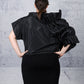 A DEV TOP