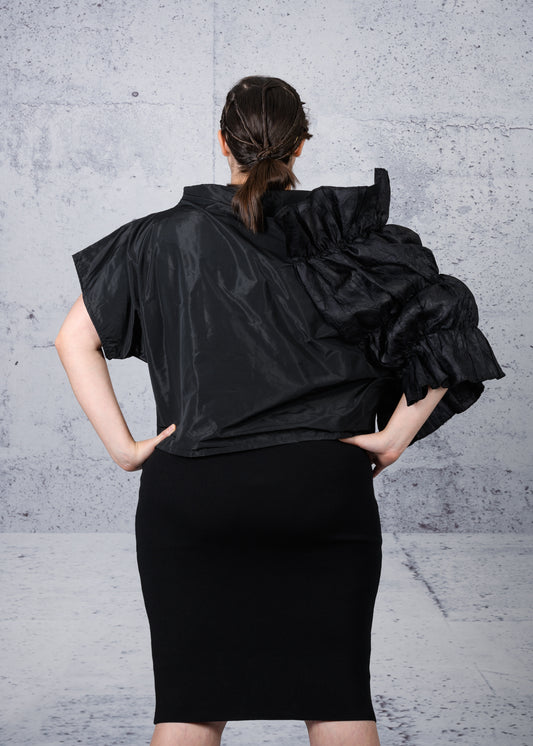 A DEV TOP