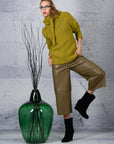 GOTHIC CULOTTES