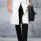 A KILT SKIRT