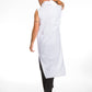 Evolution Dress