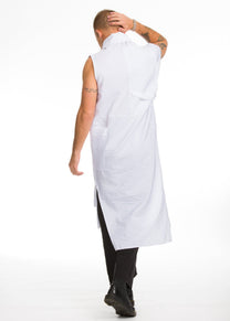 Evolution Dress