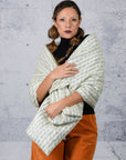 PAULINE SCARF