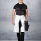 A KILT SKIRT