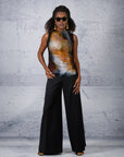 NINA PANTS