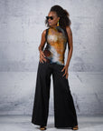 NINA PANTS