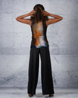 NINA PANTS