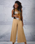 NINA PANTS