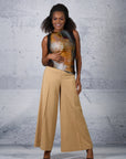 NINA PANTS