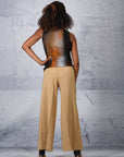 NINA PANTS