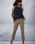 HANNAH PANTS