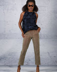 HANNAH PANTS