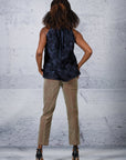HANNAH PANTS