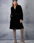 CLYNYS COAT