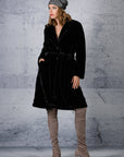 CLYNYS COAT