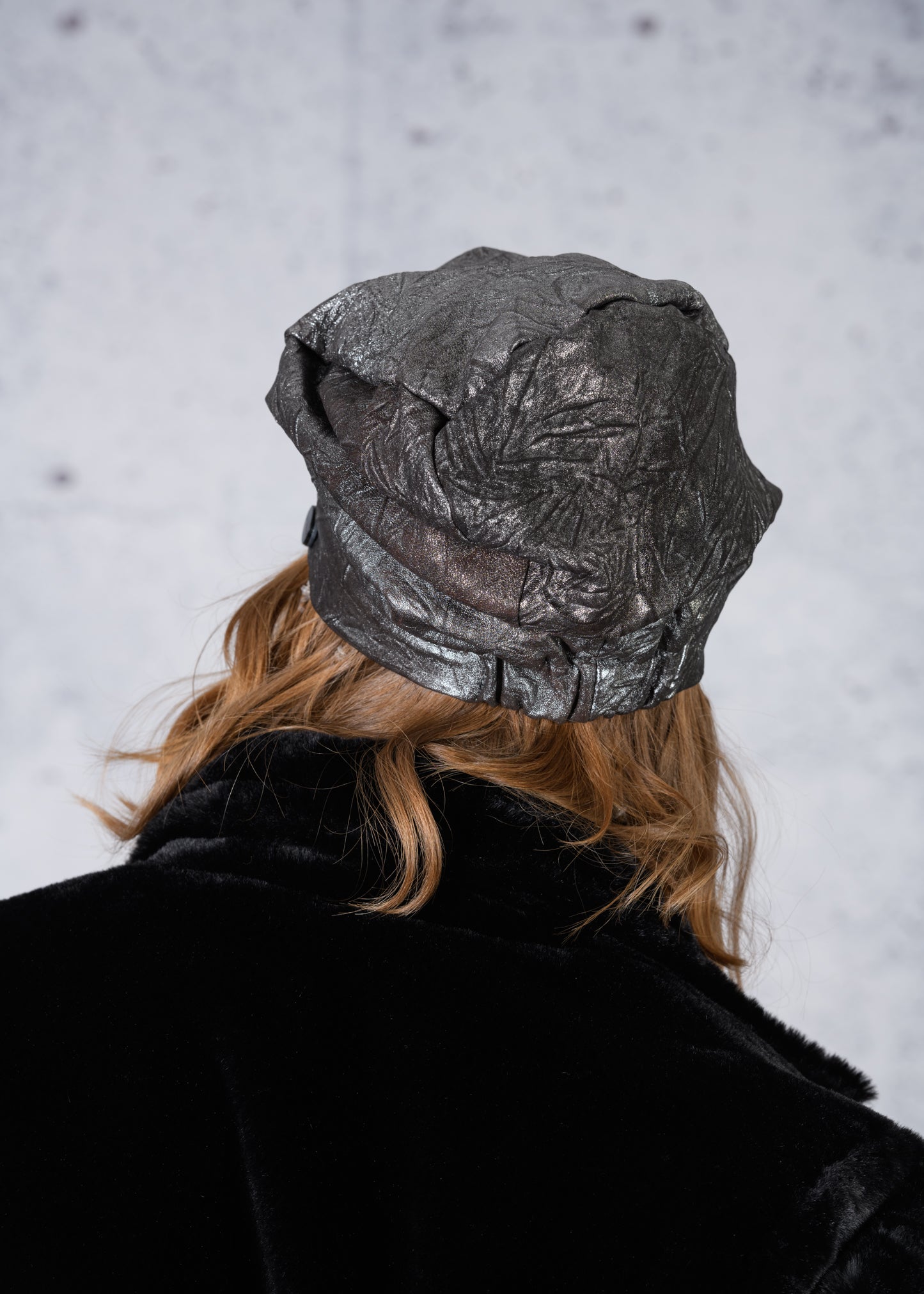 Latino Hat