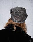 Latino Hat