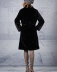 CLYNYS COAT