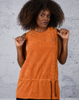 PAULA TUNIC