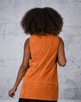 PAULA TUNIC