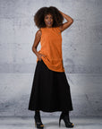 PAULA TUNIC