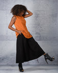 PAULA TUNIC