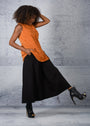 RITA SKIRT