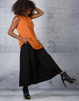 RITA SKIRT