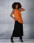 RITA SKIRT