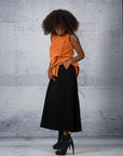 RITA SKIRT