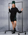 YANA TUNIC