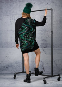 YANA TUNIC