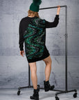 YANA TUNIC