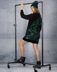YANA TUNIC