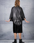 PETWORTH COCOON