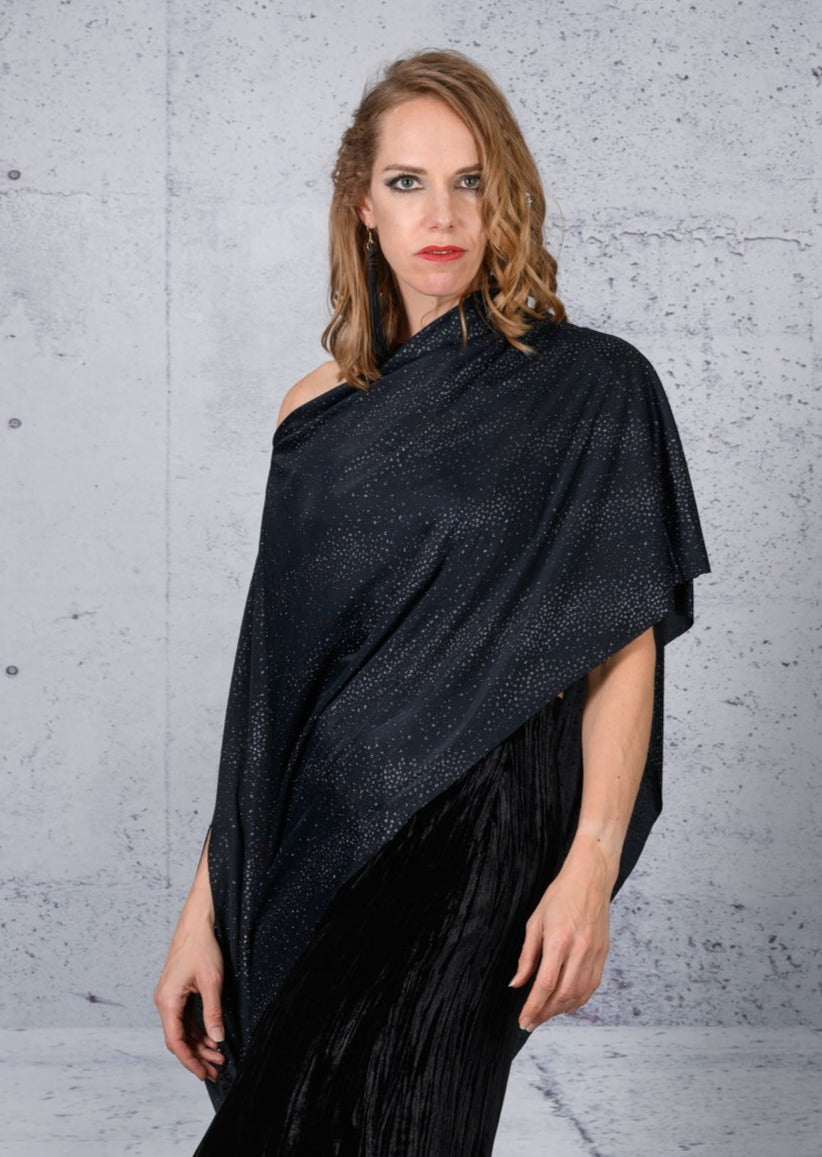 DOWNTOWN COCOON