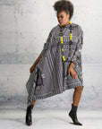 LA DEVOUT CAPE