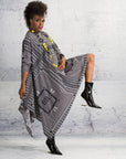 LA DEVOUT CAPE