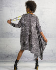 LA DEVOUT CAPE